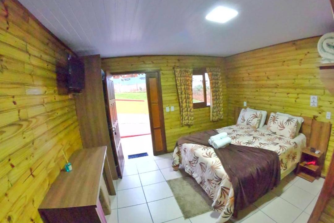Photo of Others in Cambara do Sul
