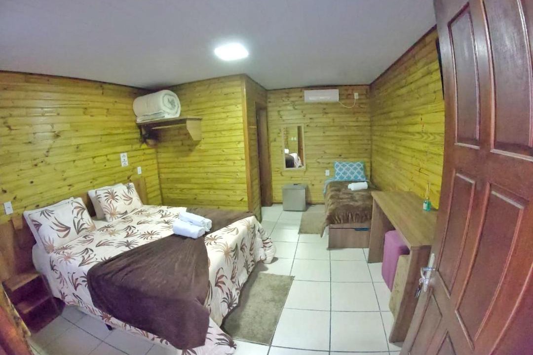 Photo of Others in Cambara do Sul