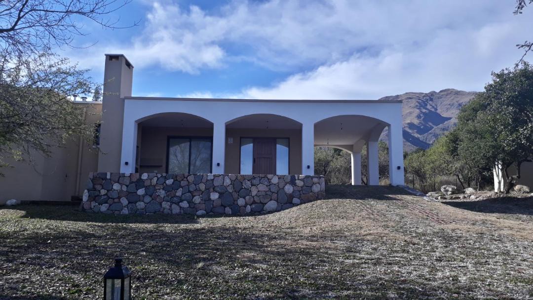 Photo of Others in El Rincon