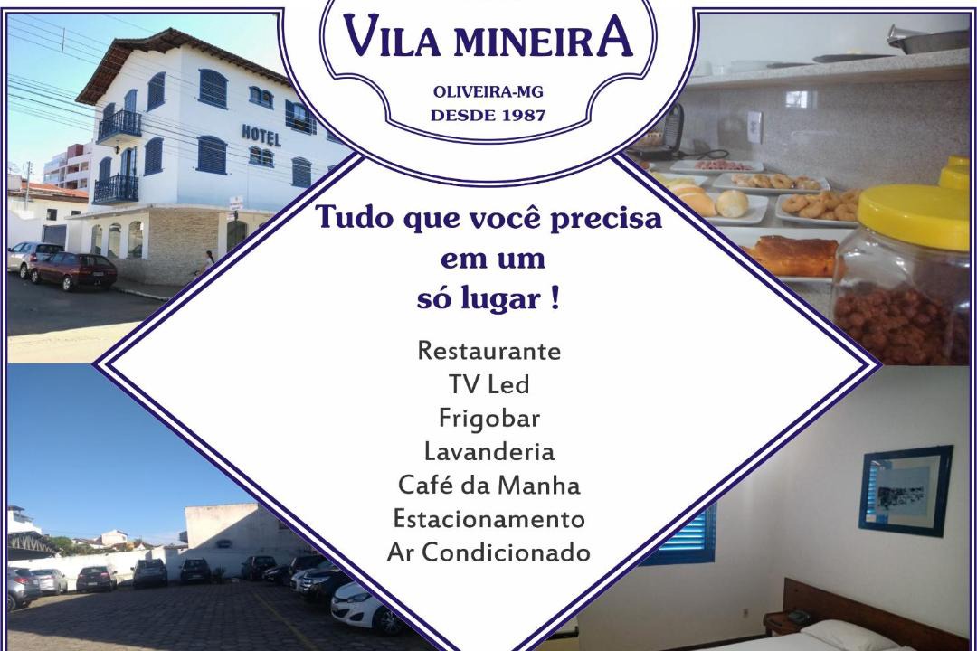 Photo of Others in Oliveira
