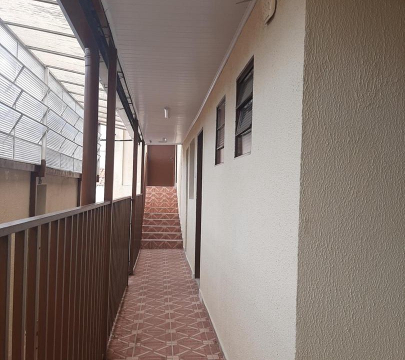 Photo of Others in Conceicao
