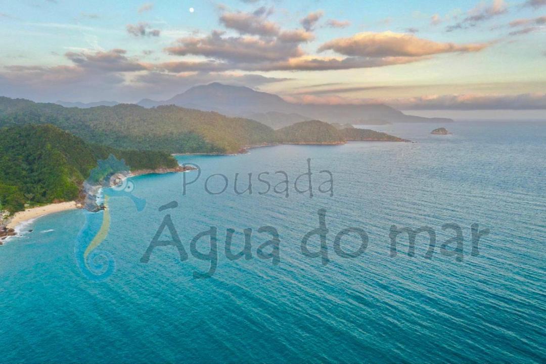 Photo of Others in Trindade