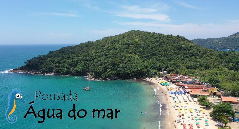 Photo of Others in Trindade