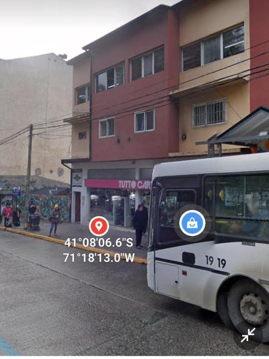 Photo of Others in Centro