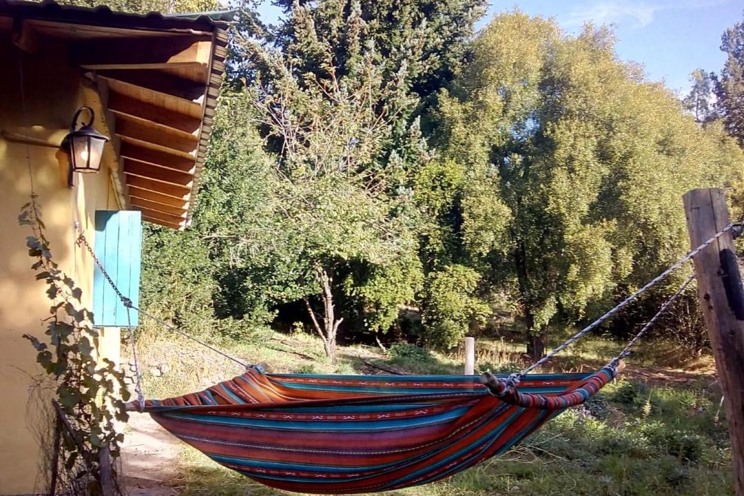 Photo of Others in El Bolson