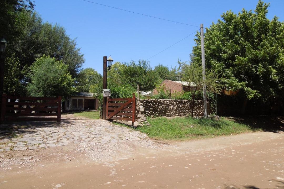 Photo of Others in Santa Rosa de Calamuchita