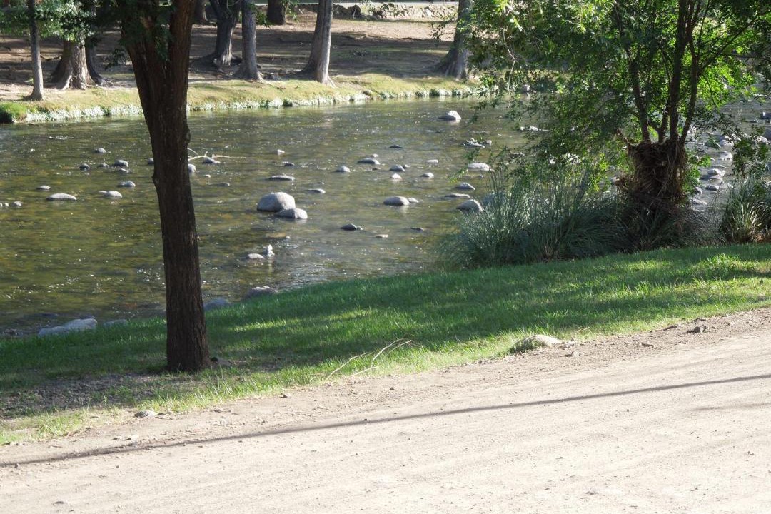 Photo of Others in Santa Rosa de Calamuchita
