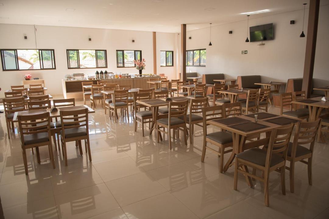 Photo of Others in Sao Diogo