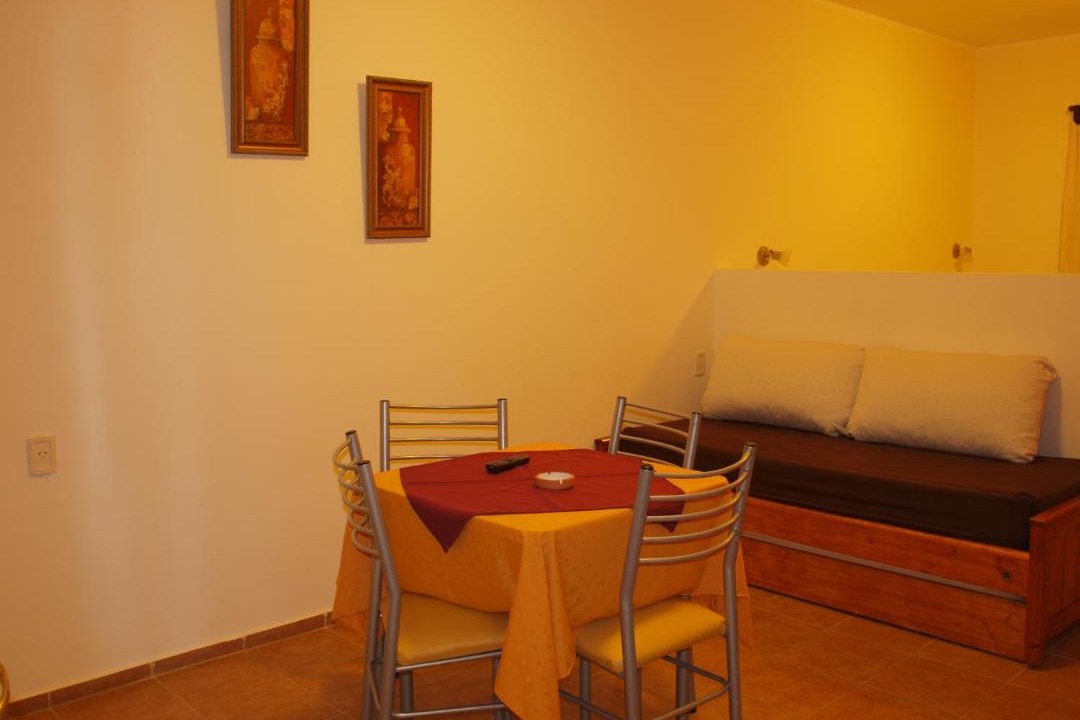 Photo of Others in San Agustin de Valle Fertil