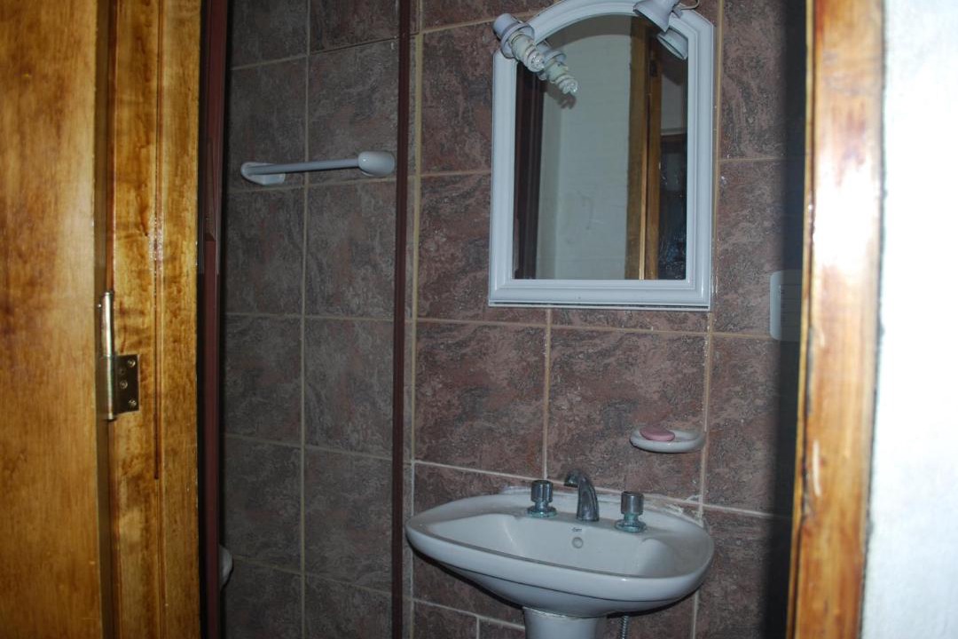 Photo of Bathroom in Rincon del Atuel