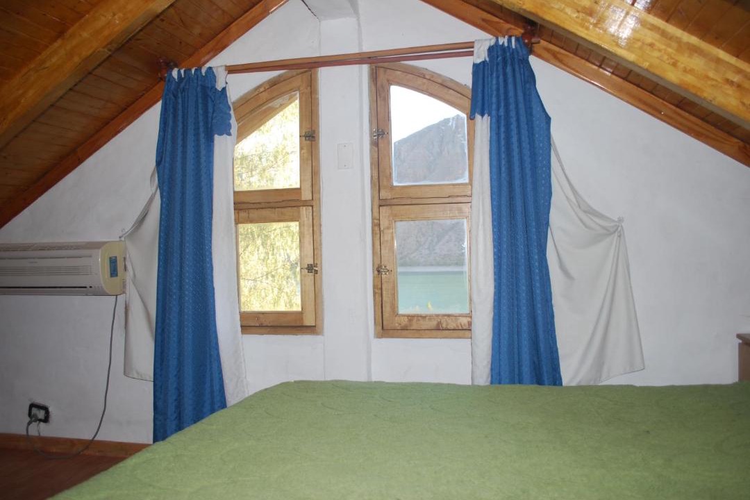 Photo of Bedroom in Rincon del Atuel