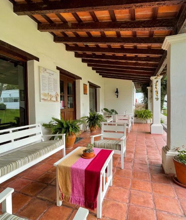 Photo of Others in Villa San Lorenzo