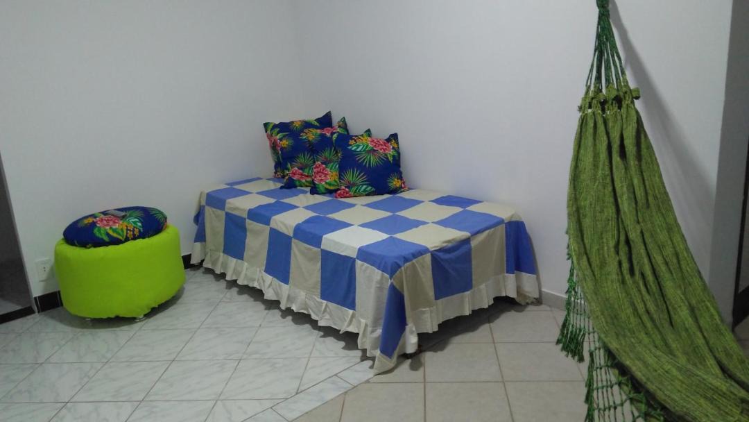 Photo of Others in Aruana