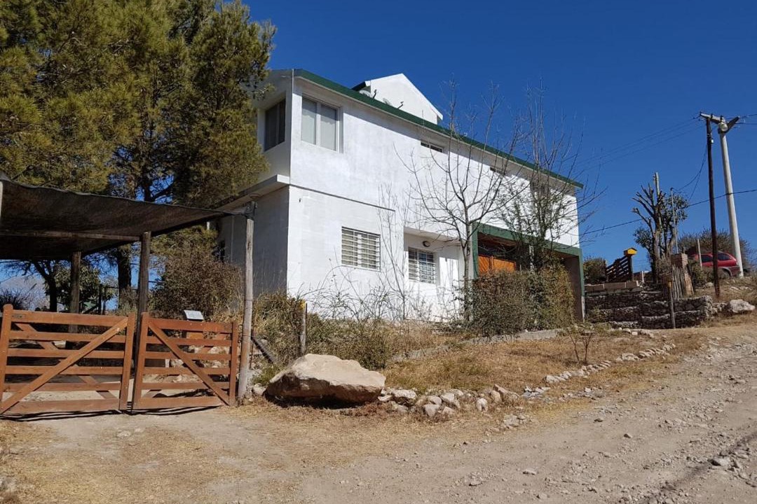 Photo of Others in Huerta Grande