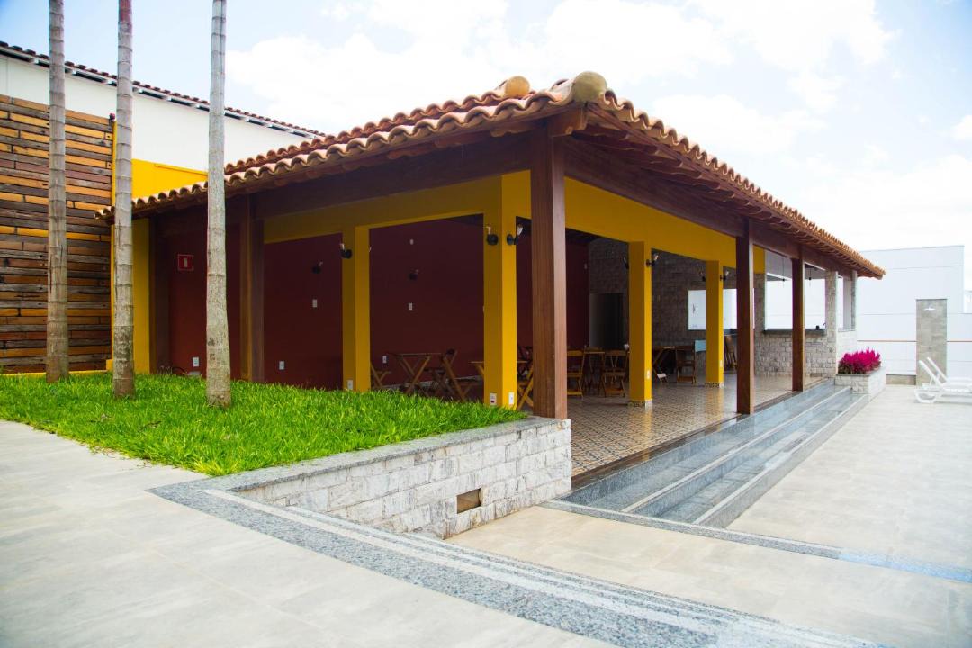 Photo of Others in Analandia