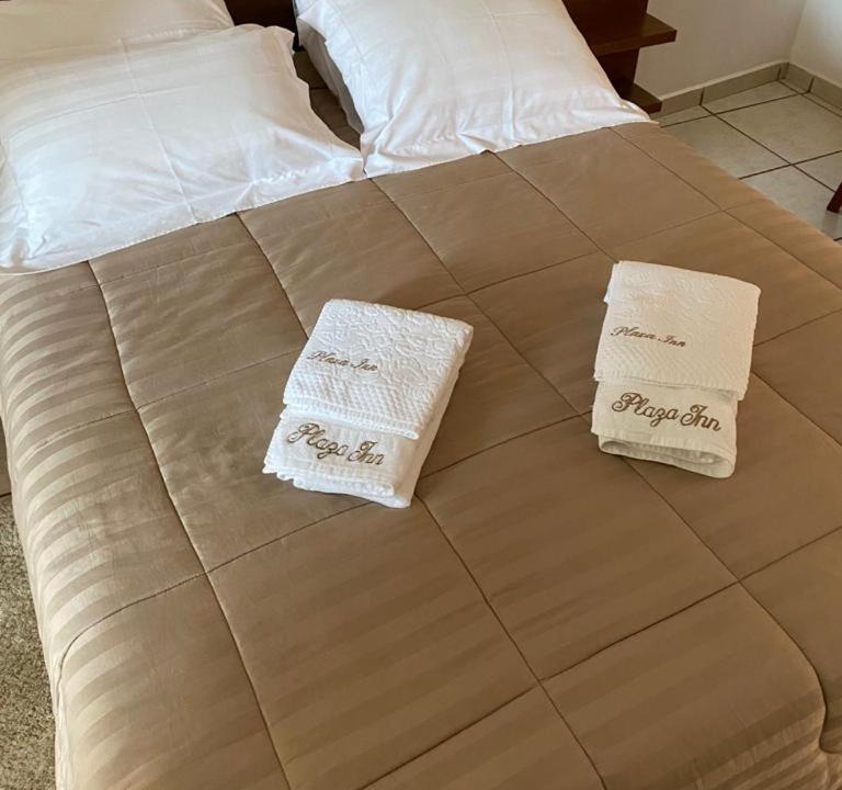 Photo of Bedroom in Alfenas