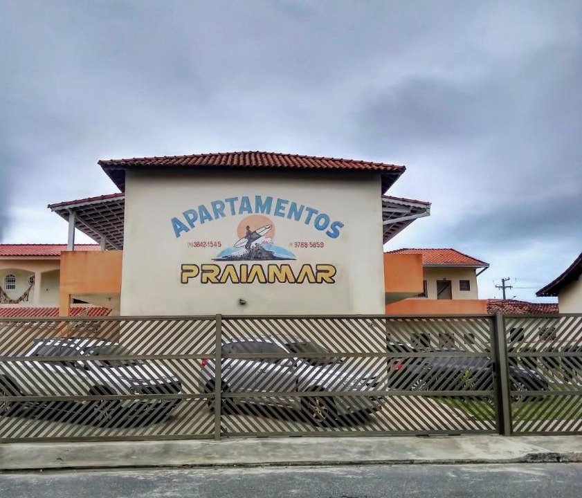 Photo of Others in Ilha Comprida