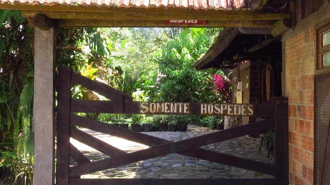 Photo of Others in Morretes
