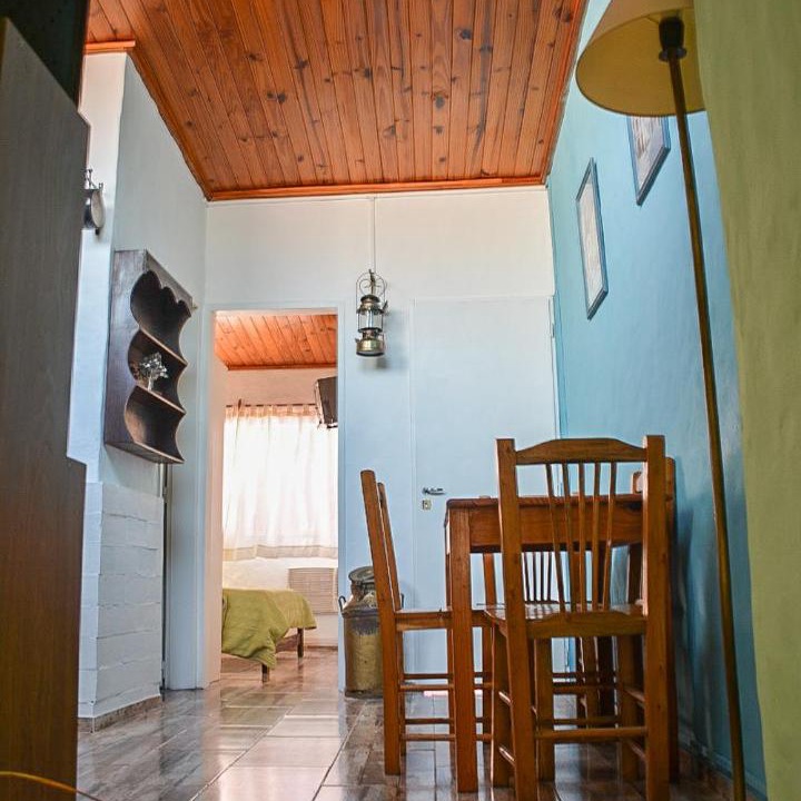 Photo of Others in Tigre