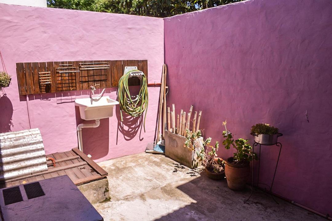 Photo of Others in Tigre