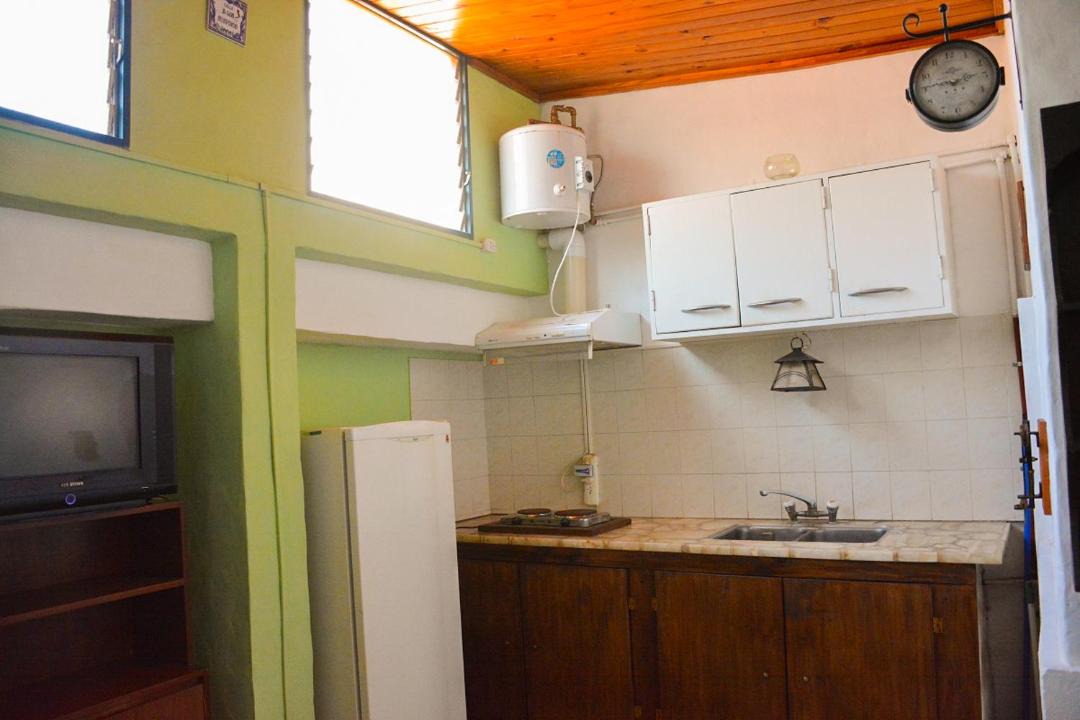 Photo of Kitchen in Tigre