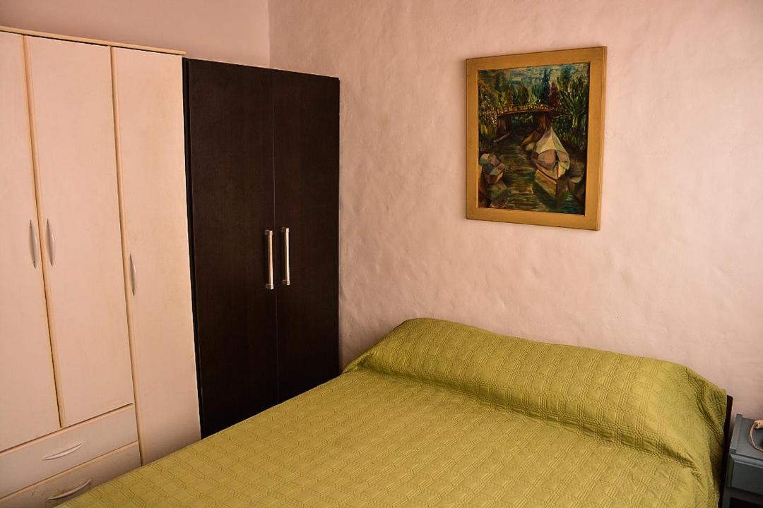 Photo of Bedroom in Tigre
