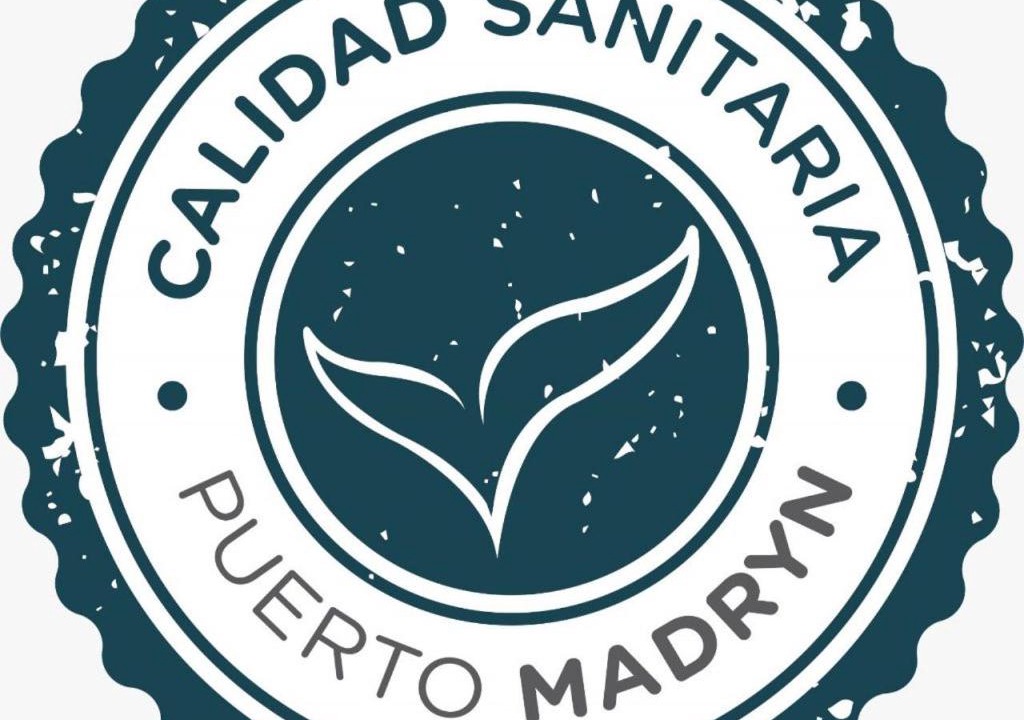 Photo of Others in Puerto Madryn