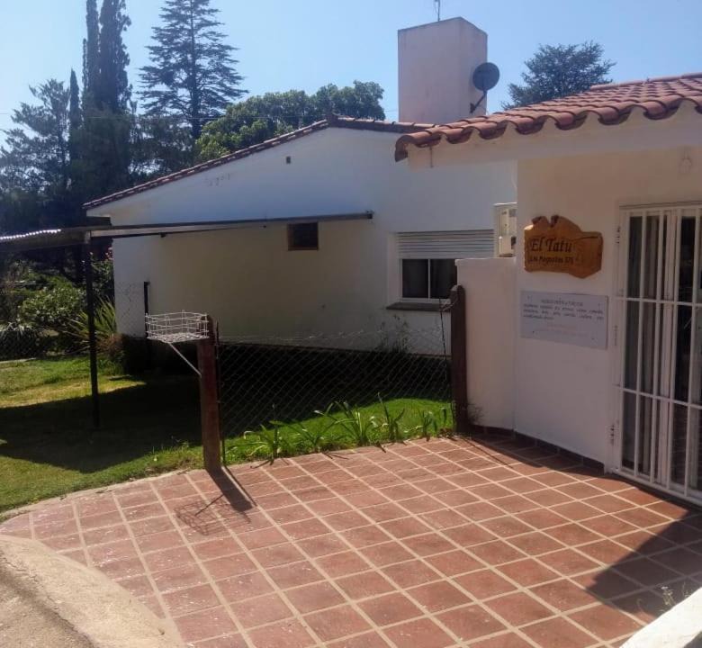 Photo of Others in Alta Gracia