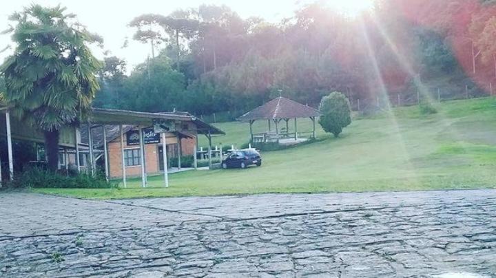 Photo of Others in Quitandinha