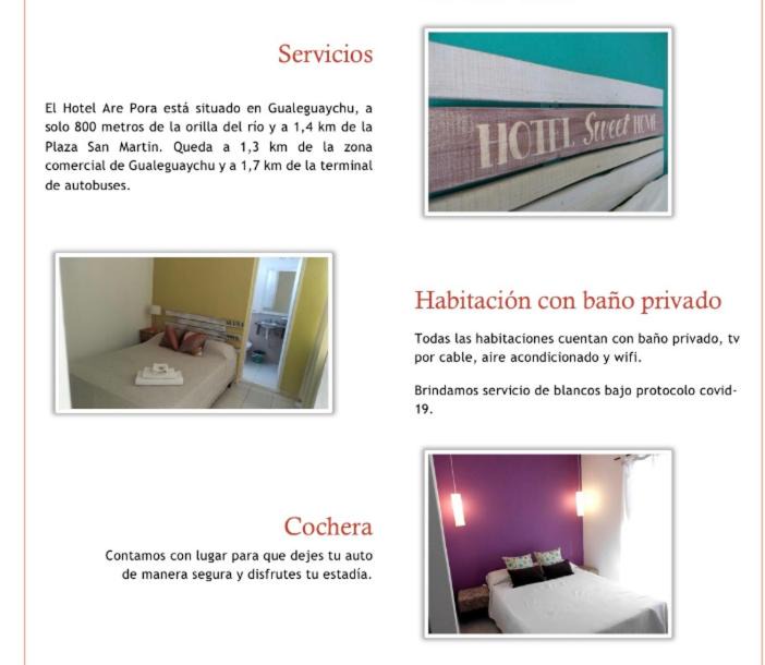 Photo of Others in Gualeguaychu