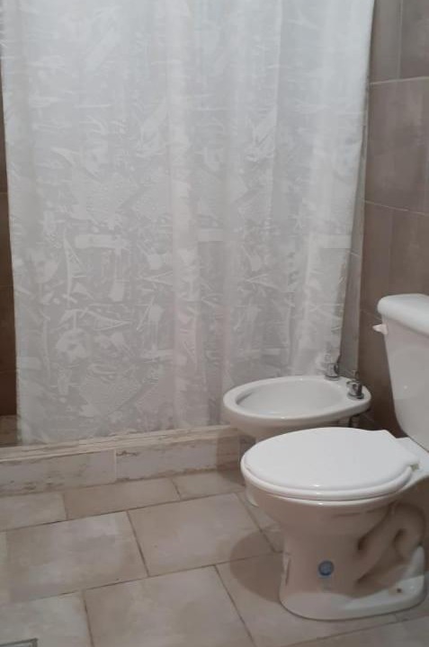 Photo of Bathroom in Maimara