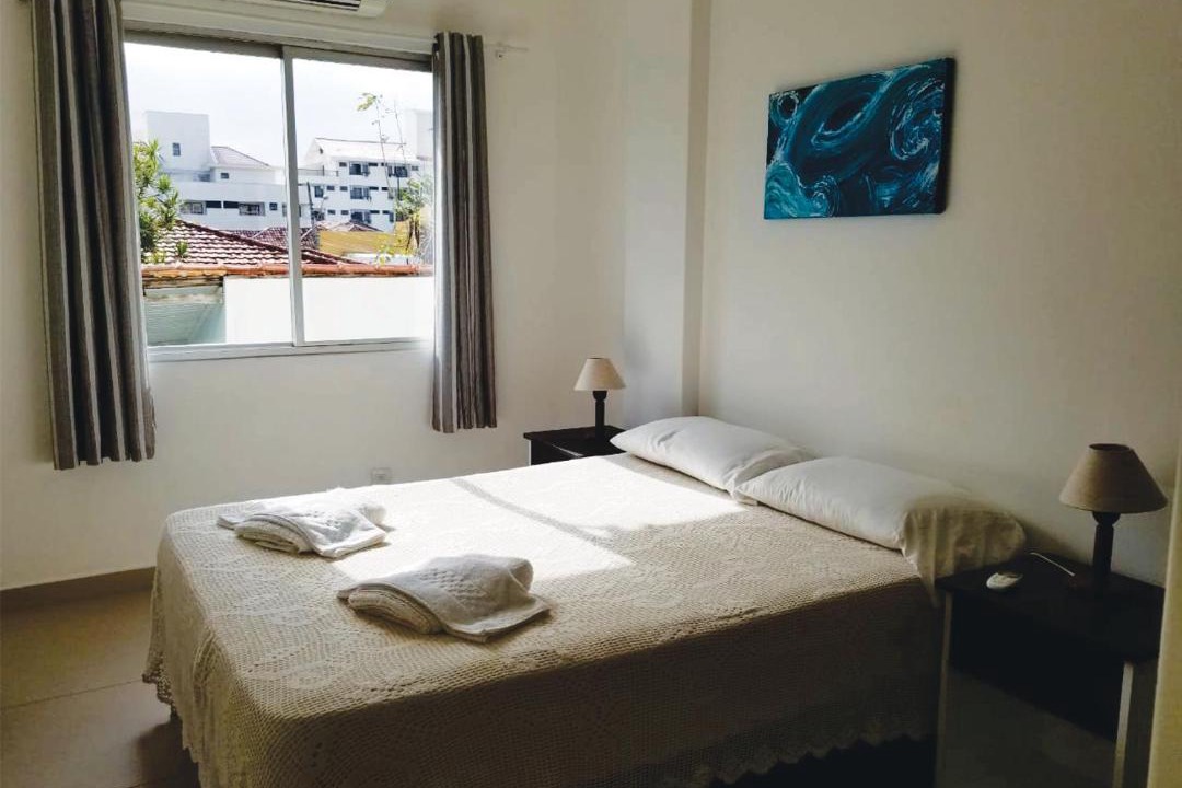 Photo of Bedroom in Canasvieiras