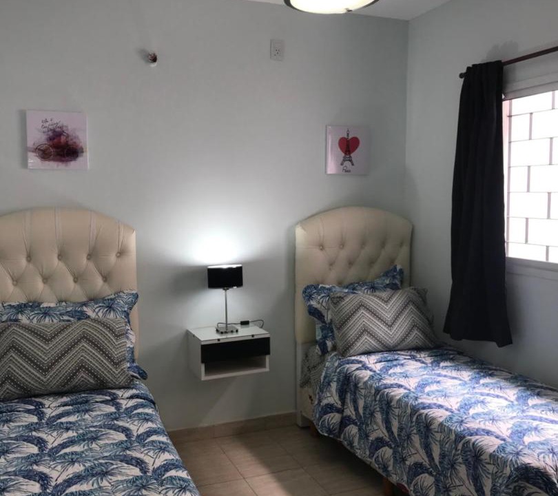 Photo of Bedroom in Province of Tucuman