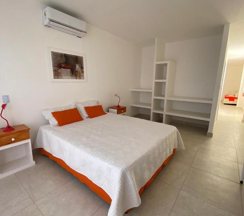 Photo of Bedroom in Vistalba
