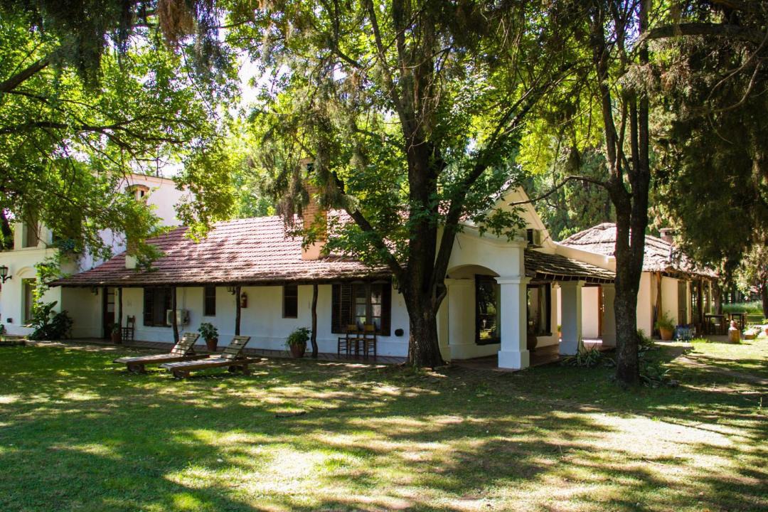 Photo of Others in San Antonio de Areco