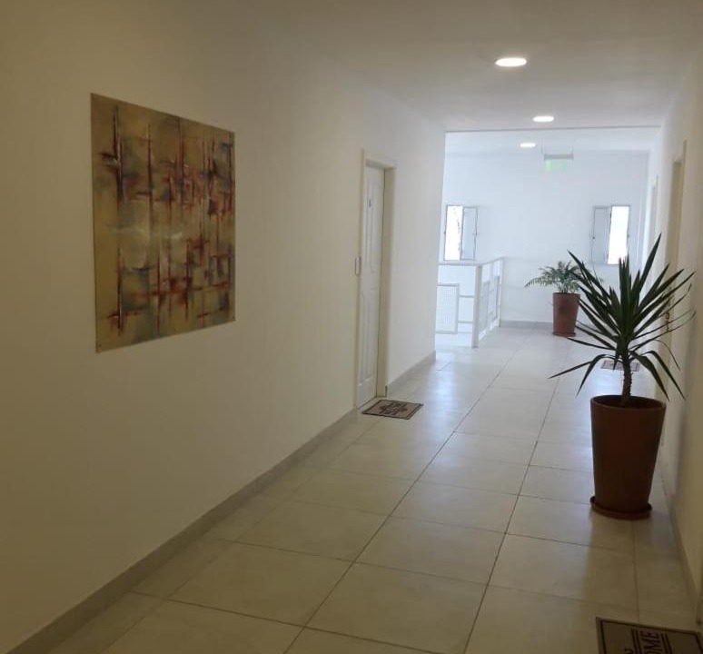 Photo of Livingroom in Vistalba