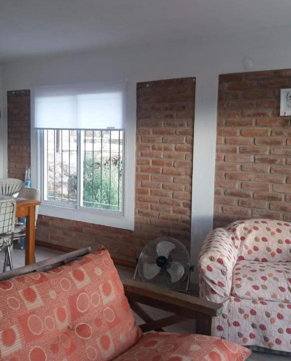 Photo of Others in Trapiche