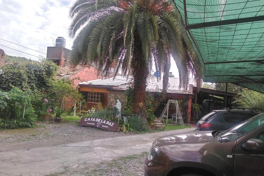 Photo of Others in Reyes