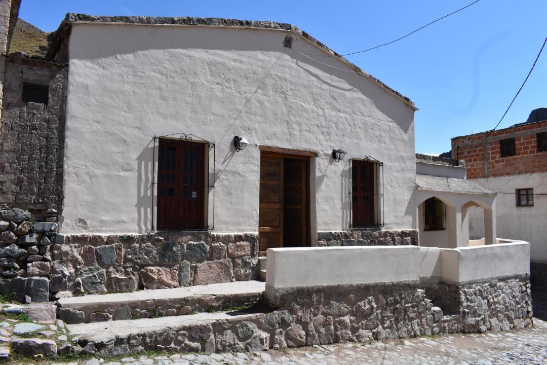 Photo of Others in Finca El Potrero