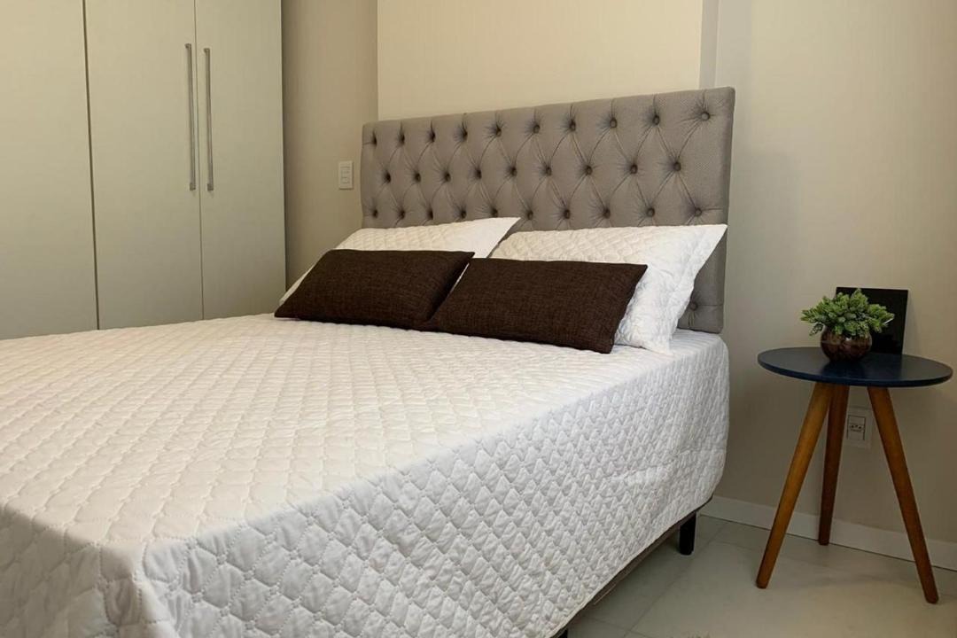 Photo of Bedroom in Vila Rodrigues