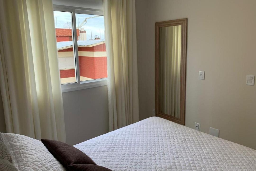 Photo of Bedroom in Vila Rodrigues