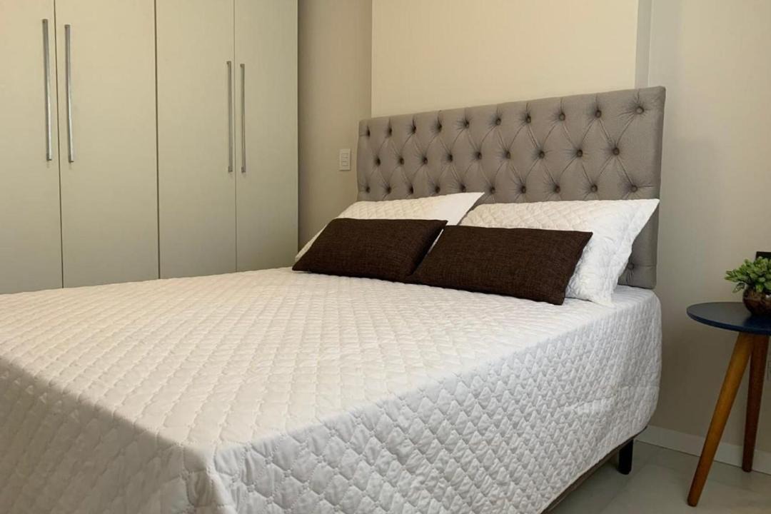 Photo of Bedroom in Vila Rodrigues