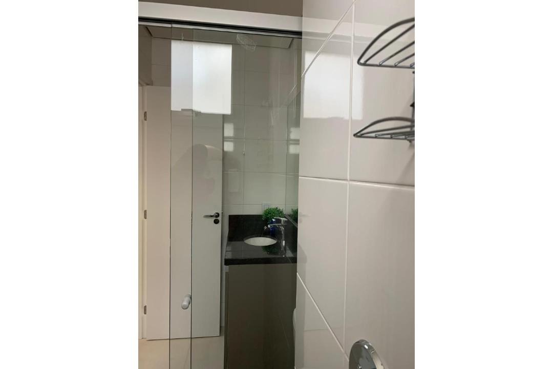 Photo of Bathroom in Vila Rodrigues