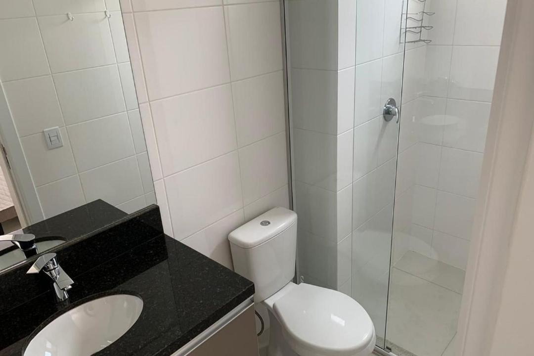 Photo of Bathroom in Vila Rodrigues