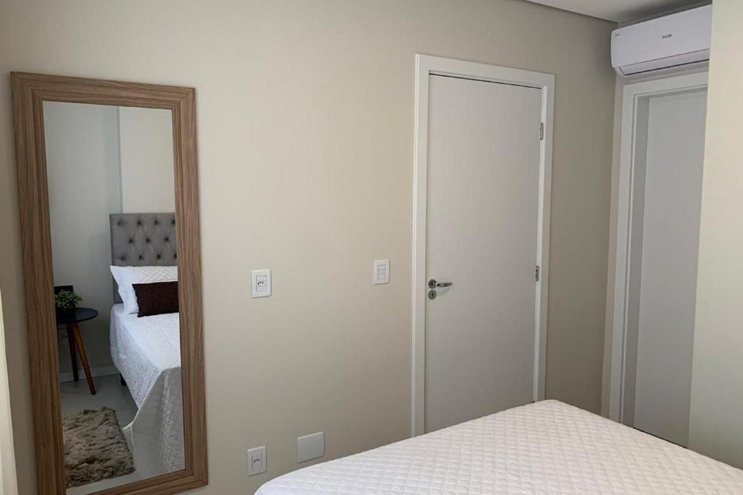 Photo of Bedroom in Vila Rodrigues