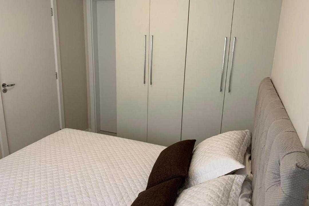Photo of Bedroom in Vila Rodrigues