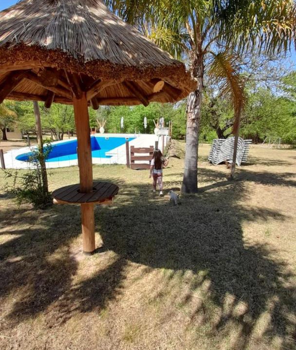 Photo of Others in Villa General Belgrano