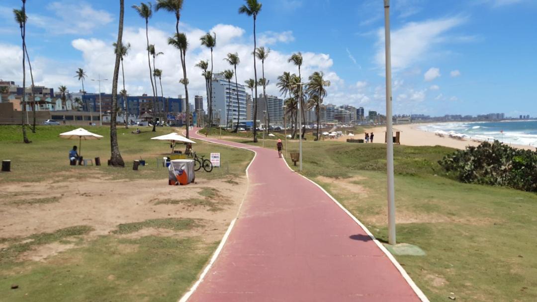 Photo of Outdoor in Armacao