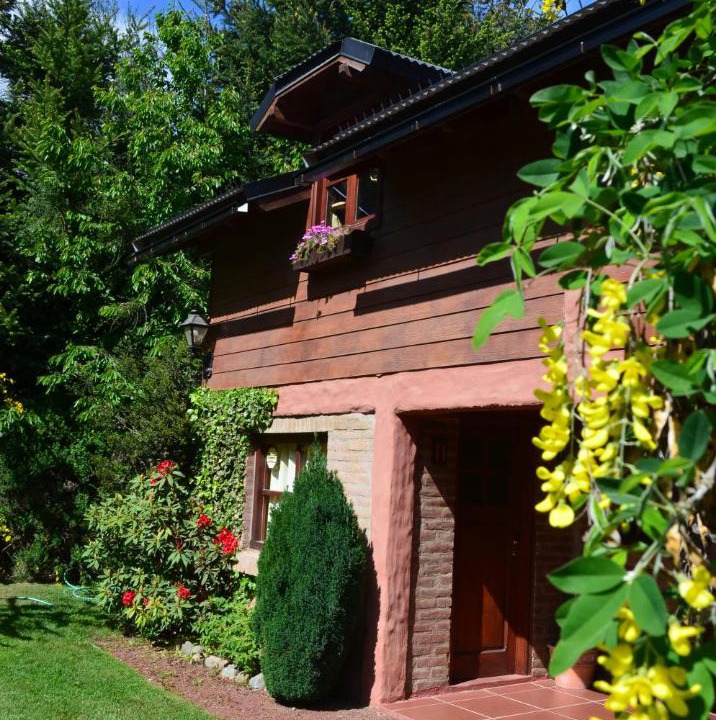 Photo of Others in Villa Los Coihues