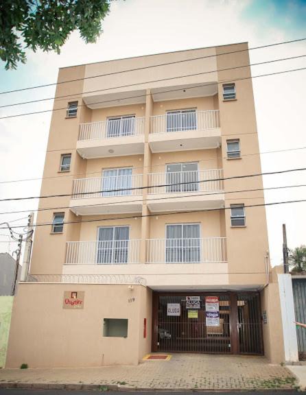 Photo of Others in Sao Carlos